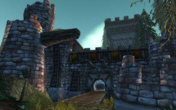 Shadowfang Keep.jpg