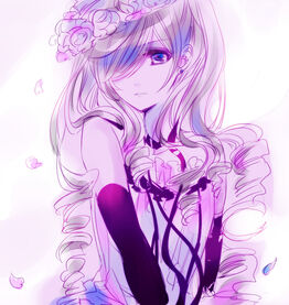 Lady.Phantomhive.full.703938.jpg