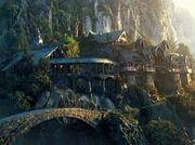 Rivendel.jpg