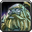 Achievement boss hodir 01.png