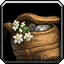 Achievement guildperk bountifulbags.png