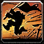 Achievement bg captureflag wsg.png