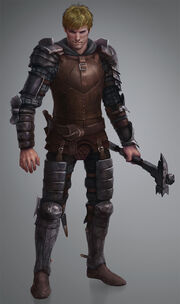 Bálder4.jpg