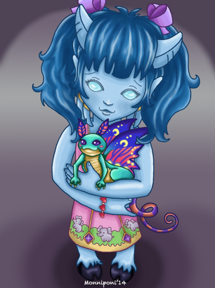 Can i adopt her by monniponi-d835rxx.png