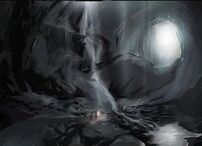 Cave.jpg