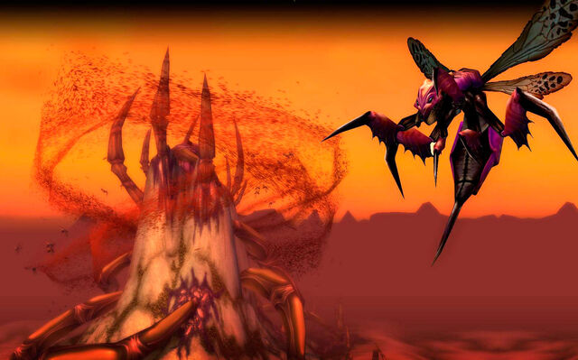 Archivo:Silithus.jpg