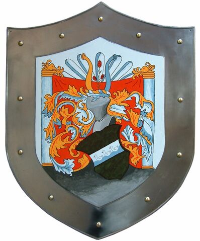Archivo:236p-escudo-heraldica.jpg