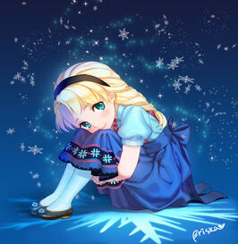 Elsa.the.Snow.Queen.full.1790522
