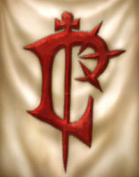 Estandarte Cruzada Escarlata.jpg