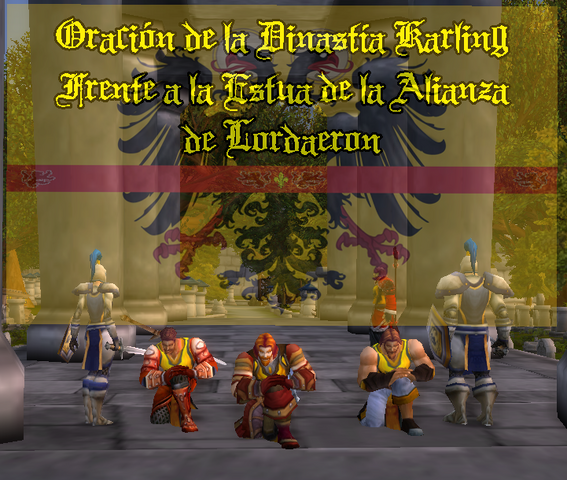 Archivo:Karling.png
