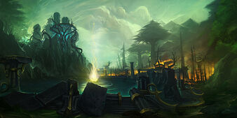 Loadscreen-wellofeternity-large.jpg