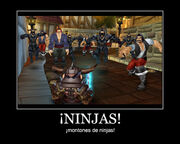 Wow-nijas.jpg