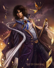 Leo