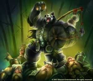 WarCraft Samwise096c