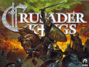 Crusader-Kings-1-6M4PHJD79I-800x600