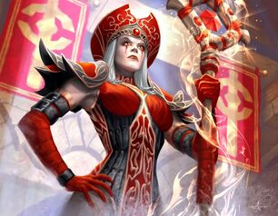 Sally Whitemane.jpg