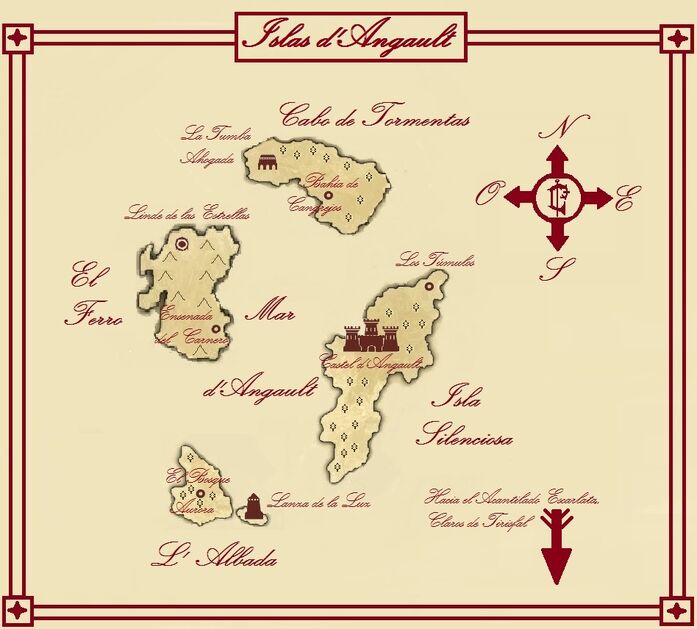 Islas de Angault mapa.jpg