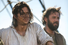 BLACK-SAILS-Season-1-Luke-Arnold.jpg