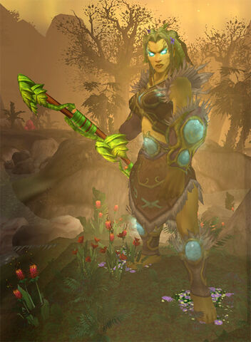 Archivo:Avatar of freya.jpg