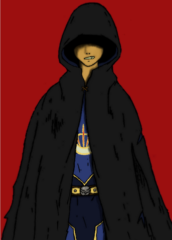 Archivo:Fase 4.png