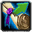 Sor-mail.png