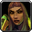 Moira.png