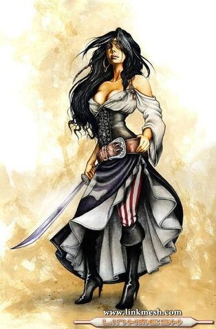 Archivo:Pirata con vestido.jpg