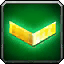 Achievement pvp g 01.png