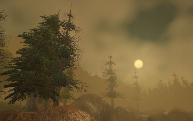 Archivo:Western Plaguelands screenshot by KaitA7X.jpg