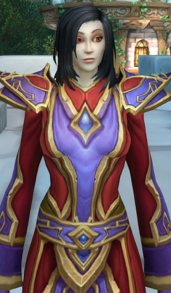 Mylne 3.png