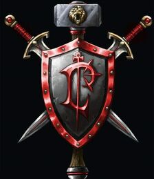 ScarletCrusade.jpg