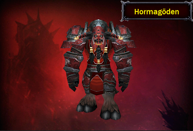 Archivo:Hormagoden.png