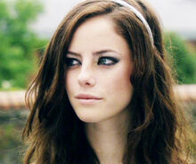 Effy.jpg