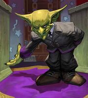 Tcg-series7-007-full.jpg