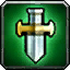 Achievement pvp g 06.png