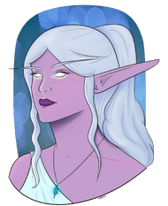 Keldara Lunarcana.png