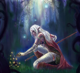 Avatar5448