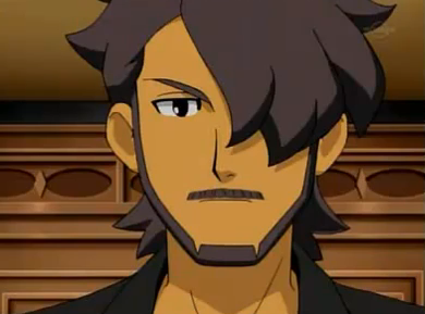 Kudou season 4.png