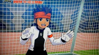Inazuma-Eleven-Go-vs.-Danbōru-Senki-W