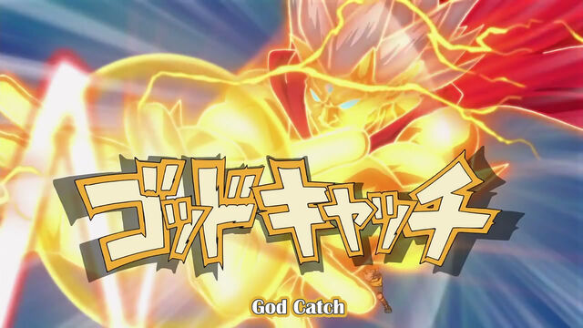 Fichier:-RyRo- Inazuma Eleven - 123 -1280x720 x264 AAC-.mkv snapshot 14.42 -2011.04.11 04.07.55-.jpg