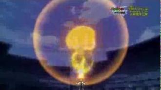 330px-Inazuma Eleven Go Vs Danball Senki W La Pelicula (The Movie) Gigaton Head (2)