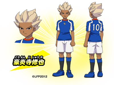 20121102203740.png