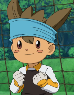 250px-Shinsuke CS 8 HQ.png