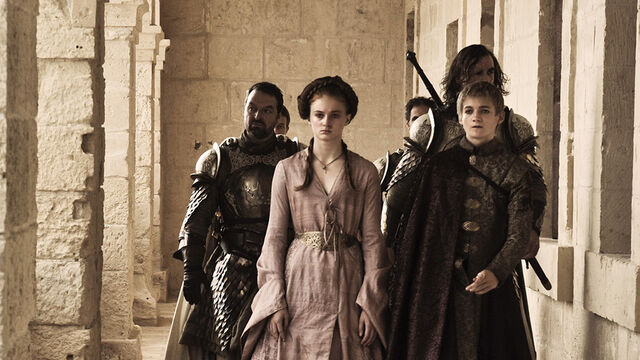 File:Fireandblood.jpg
