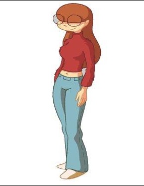 chat sexe jeune fille sexe chat sexe jeune fille sexe