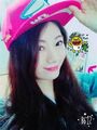 Thumbnail for version as of 03:02, June 27, 2016