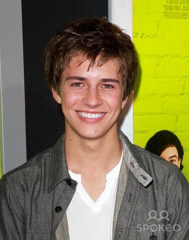 File:Brian1.jpg