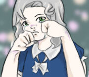 Beatricepeque.jpg
