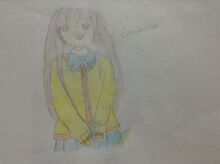 Image-1438958120.jpg