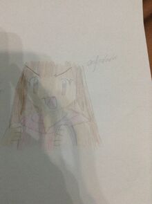 Image-1453327665.jpg